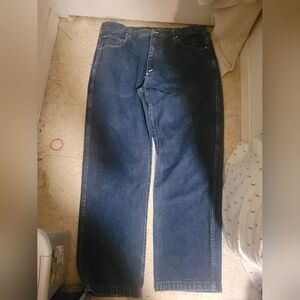 Vintage Phat Farm Jeans